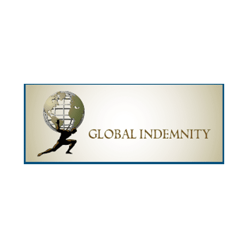 Global Indemnity