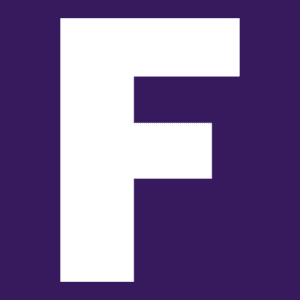 Frear Insurance Services - Favicon