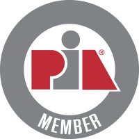 Member-PIA