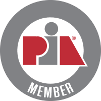 Member-PIA